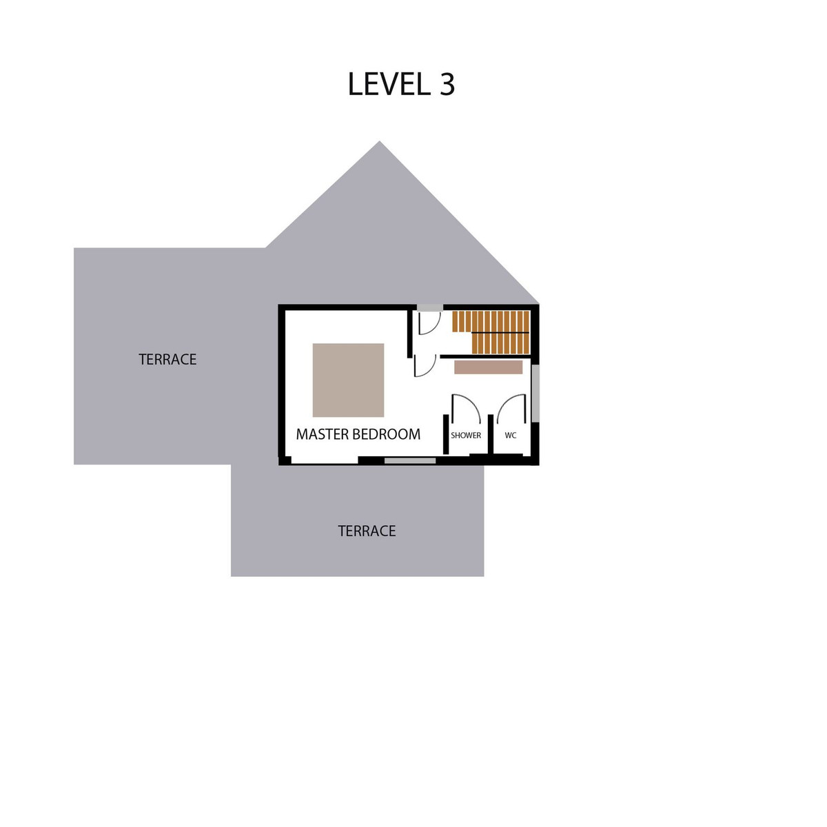 Property main view 51