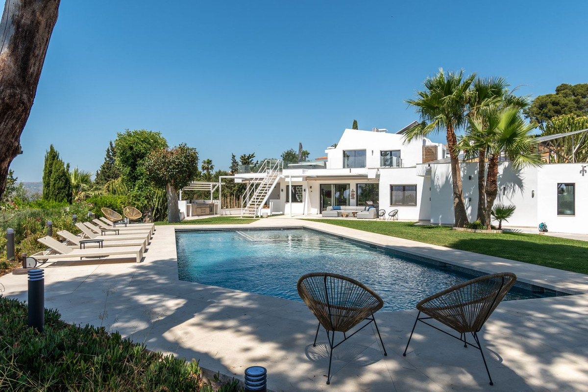 Property main view 52