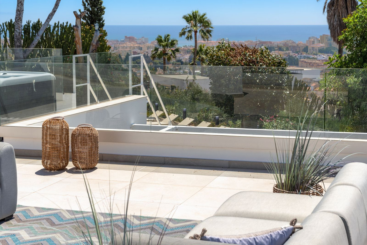 Property main view 53