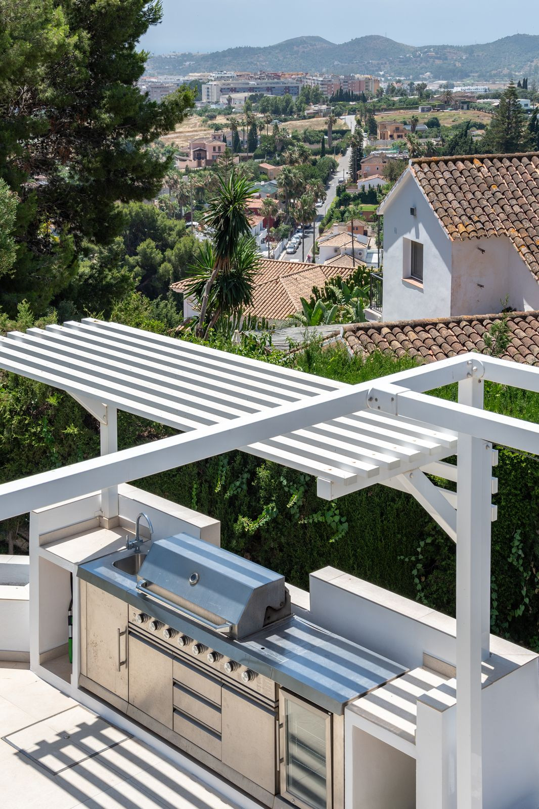 Property main view 54