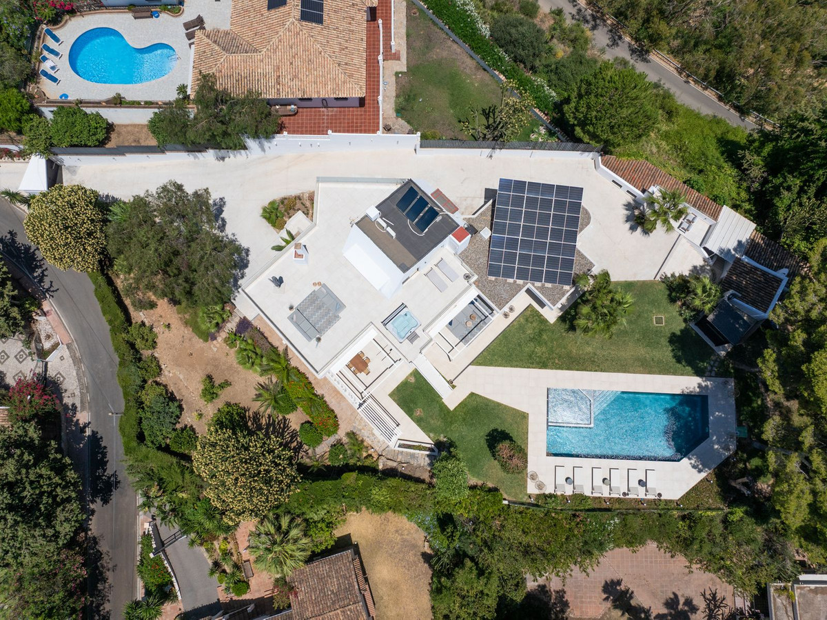 Property main view 56