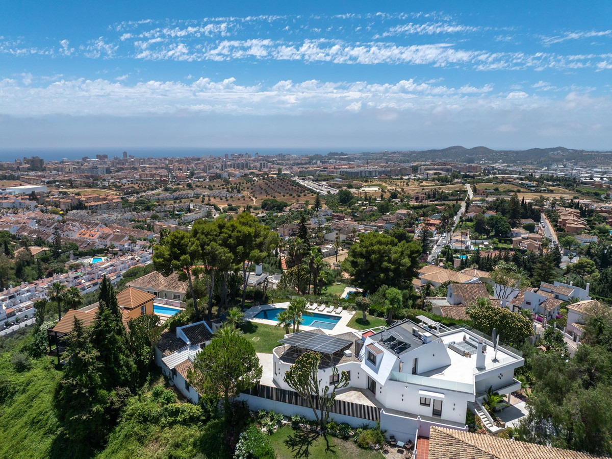 Property main view 57