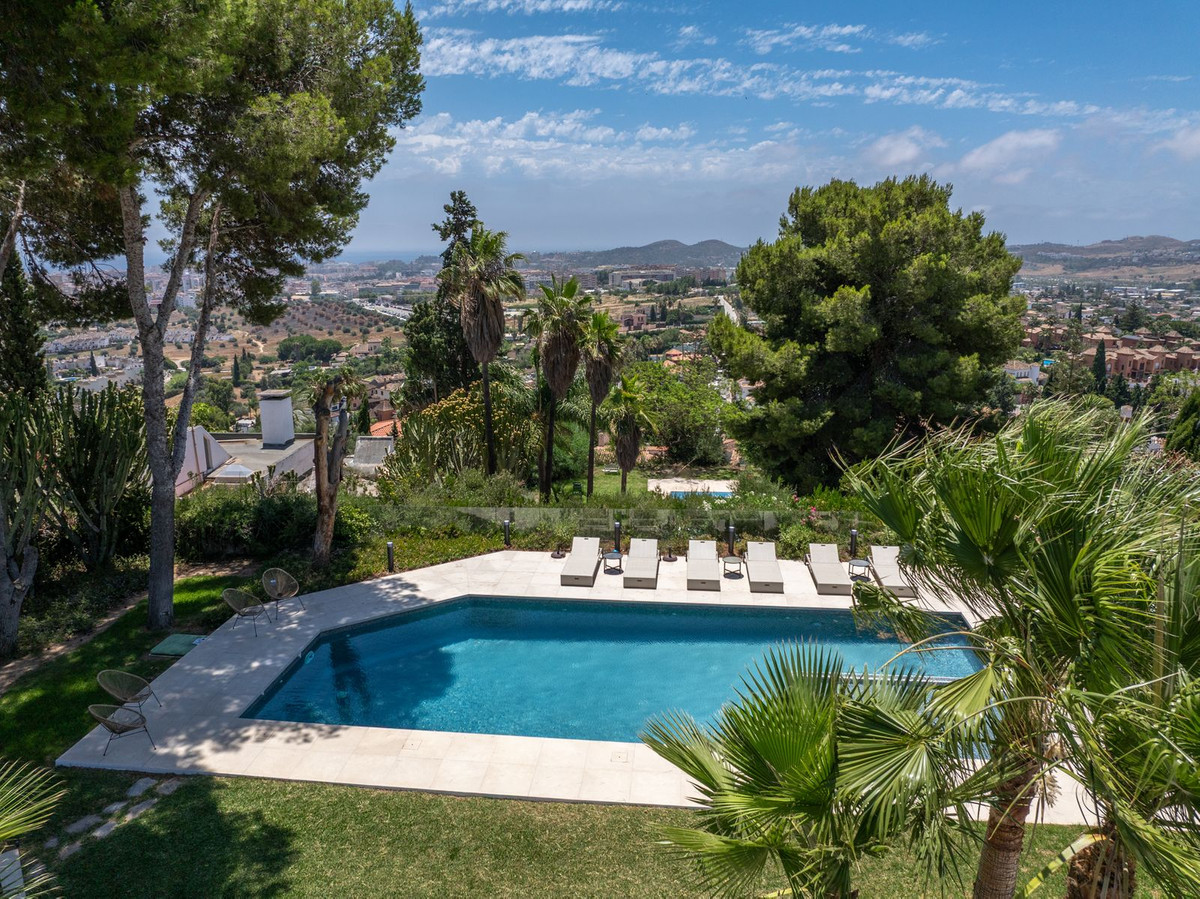 Property main view 59