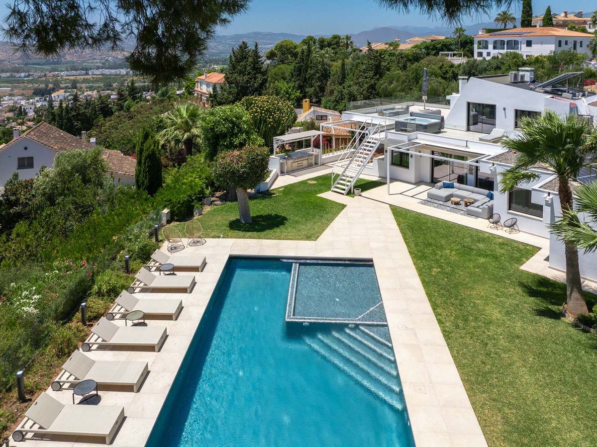 Property main view 61