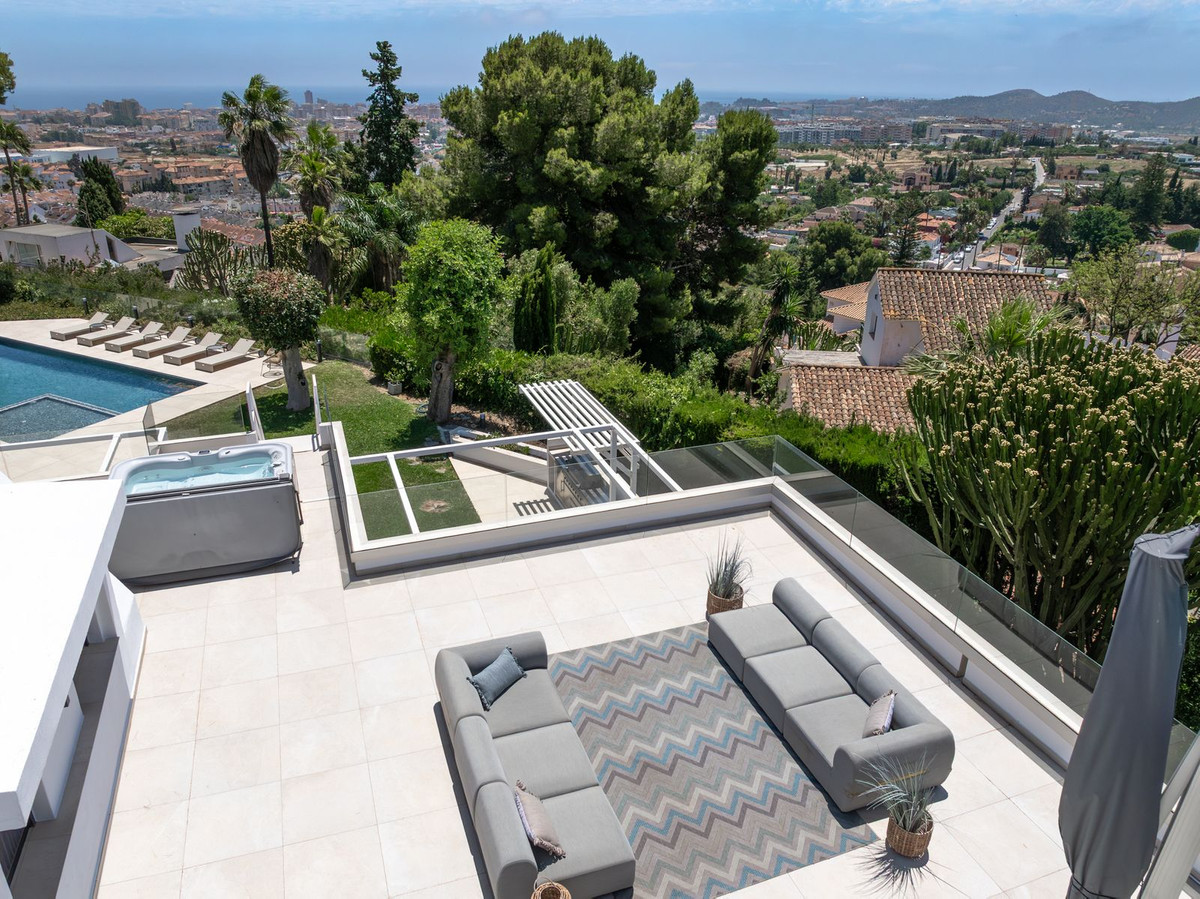 Property main view 62