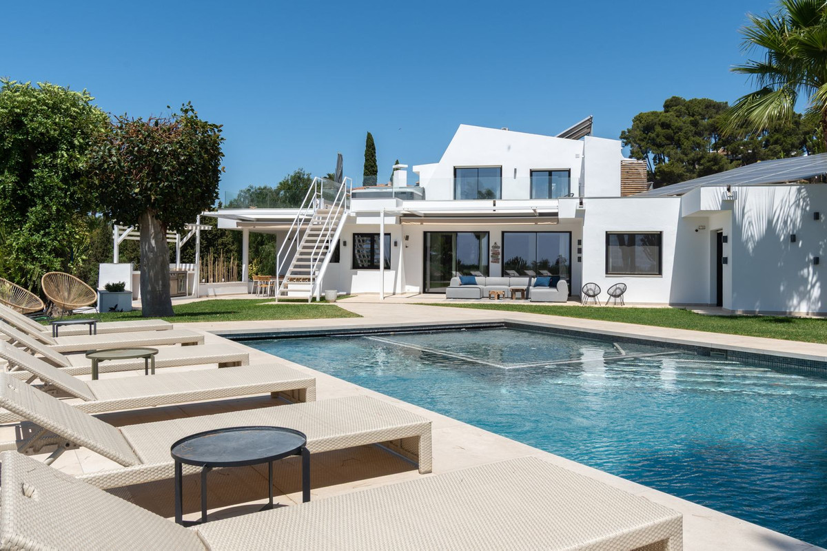 Property main view 63