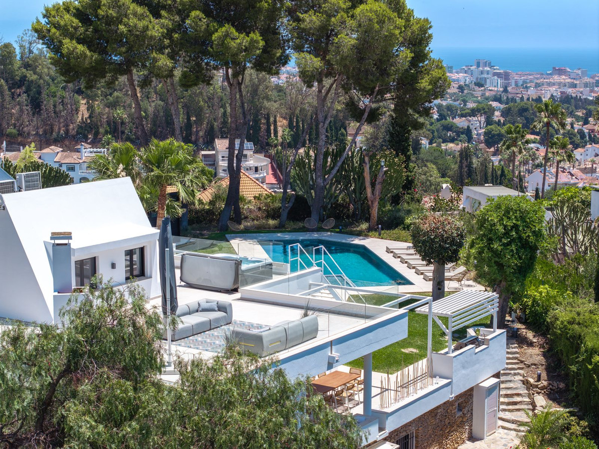 Property main view 65