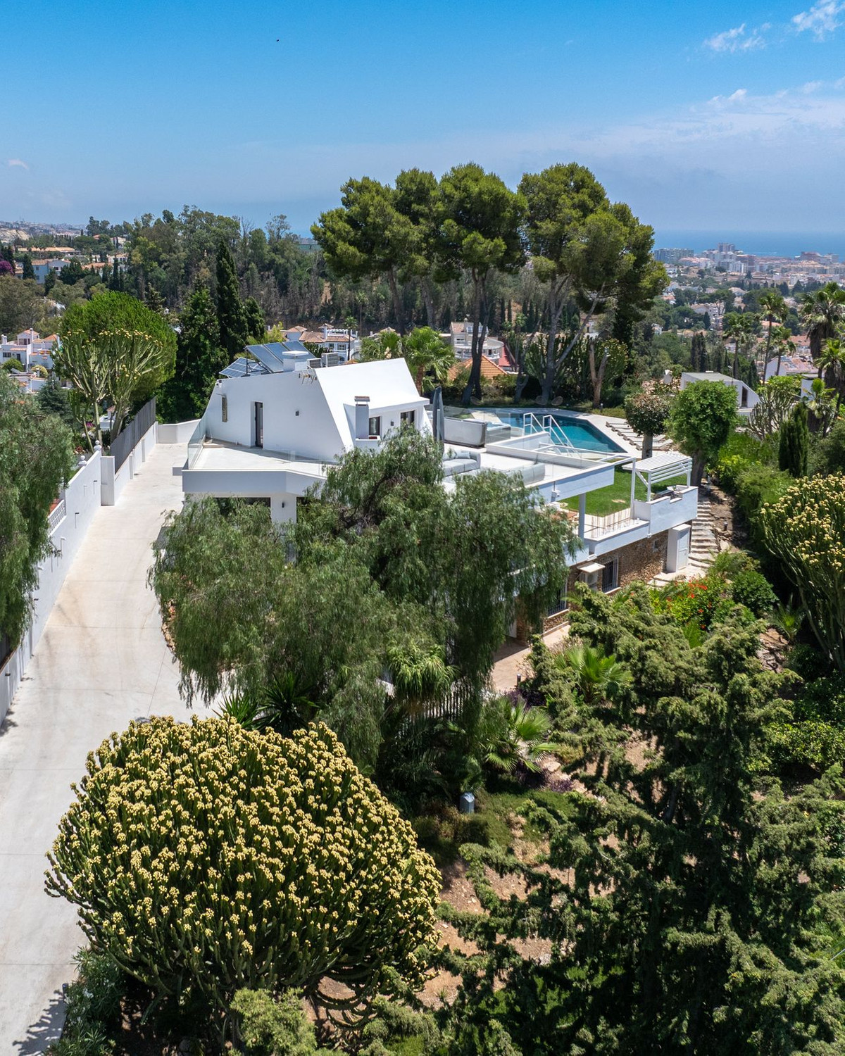 Property main view 66