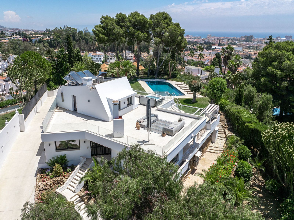 Property main view 67