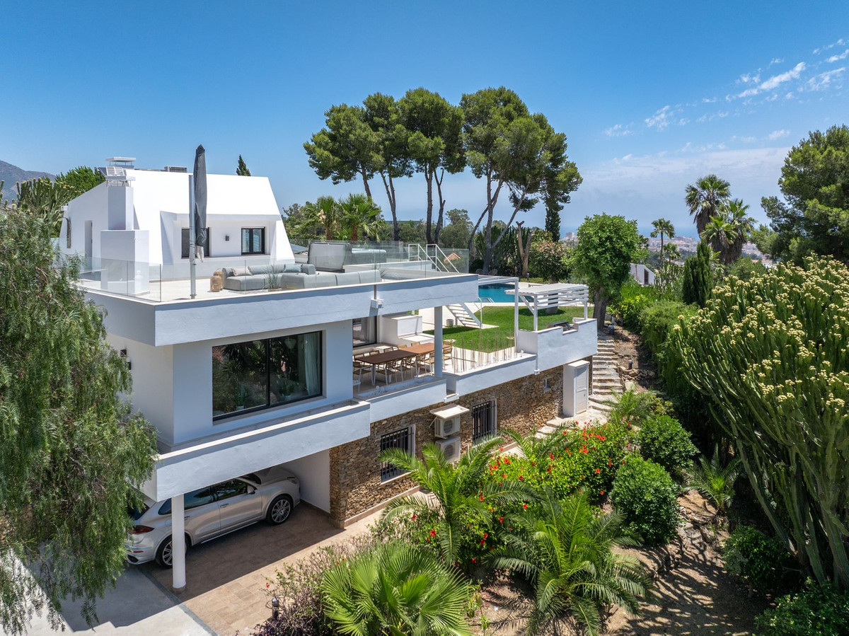 Property main view 68