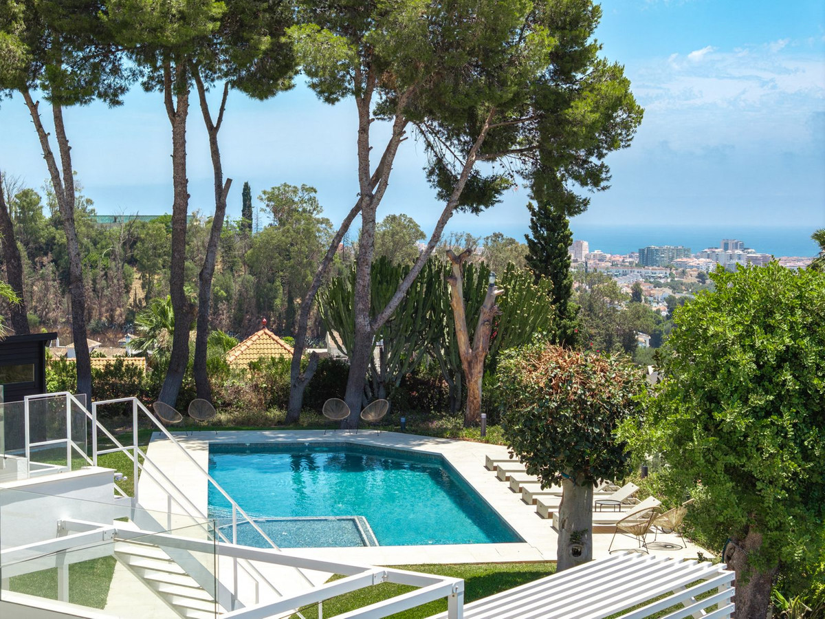 Property main view 69