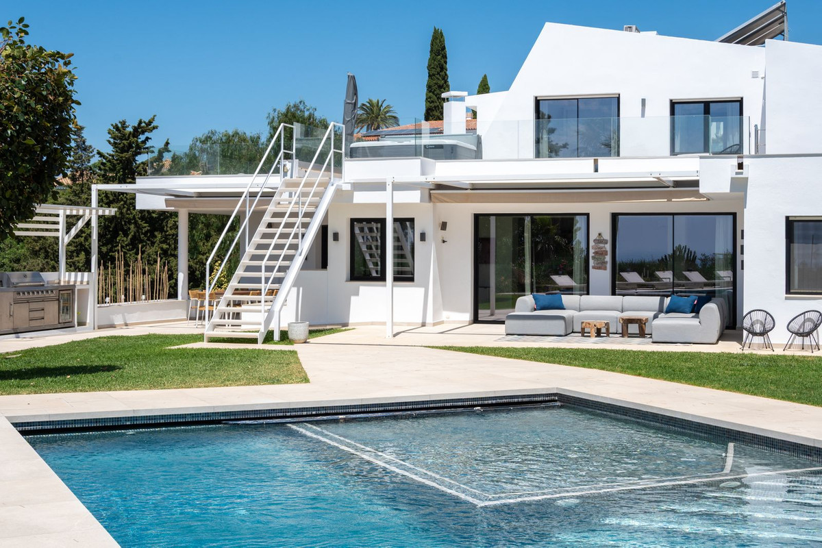 Property main view 7