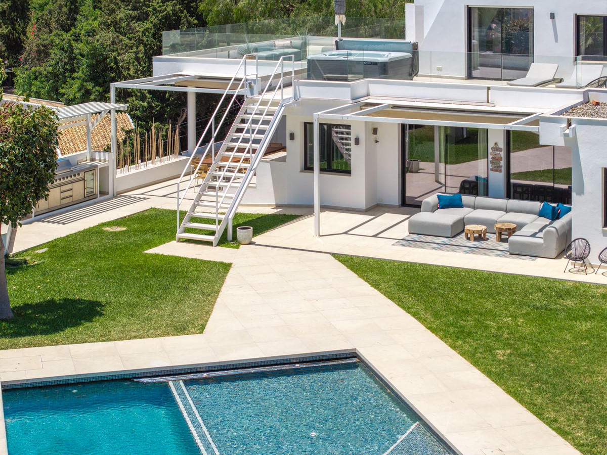 Property main view 70