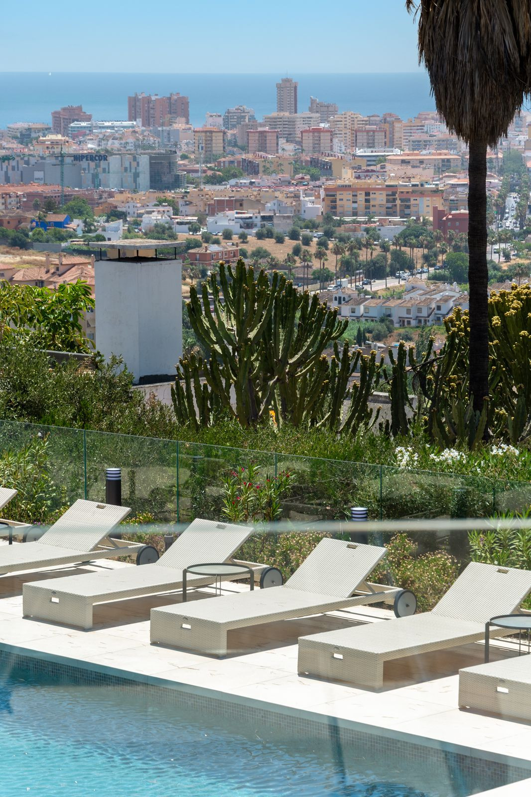 Property main view 76