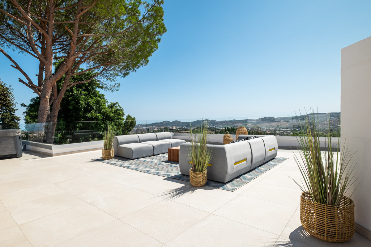 Property main view 8