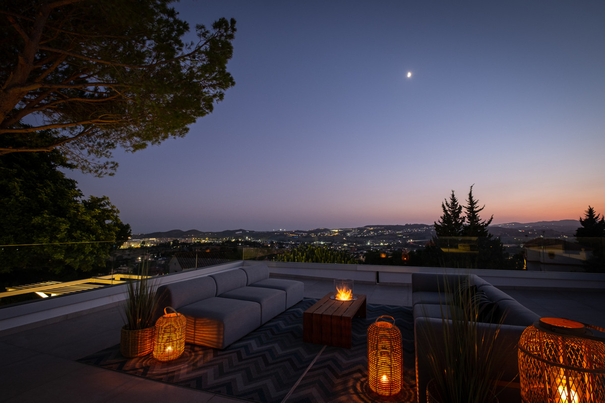 Property main view 9