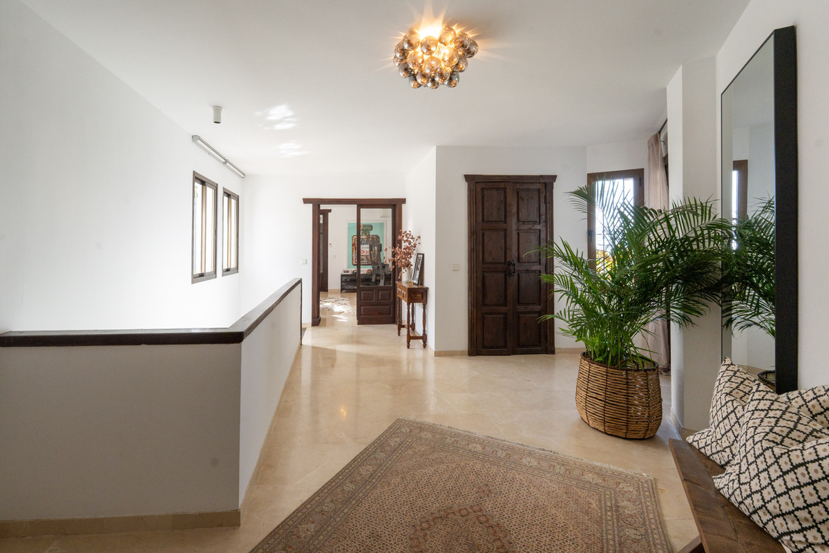 Property main view 11