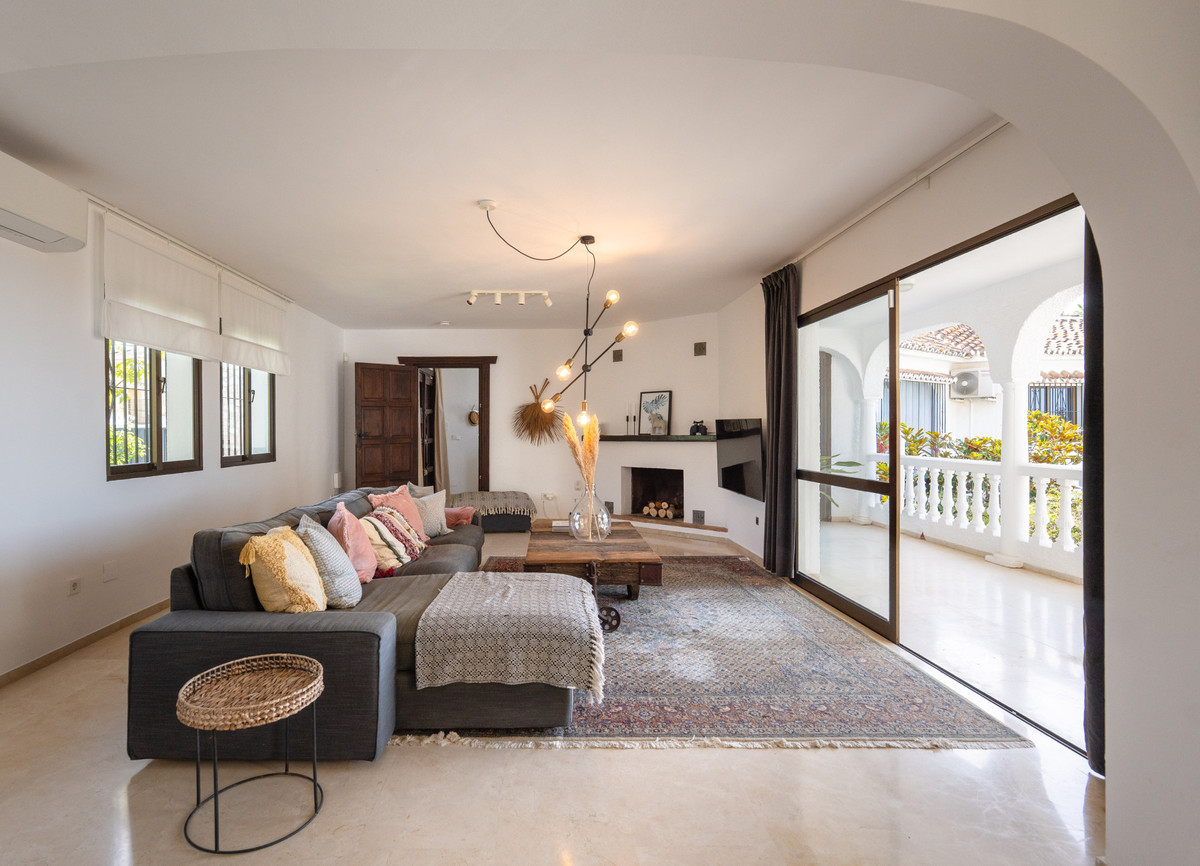 Property main view 13