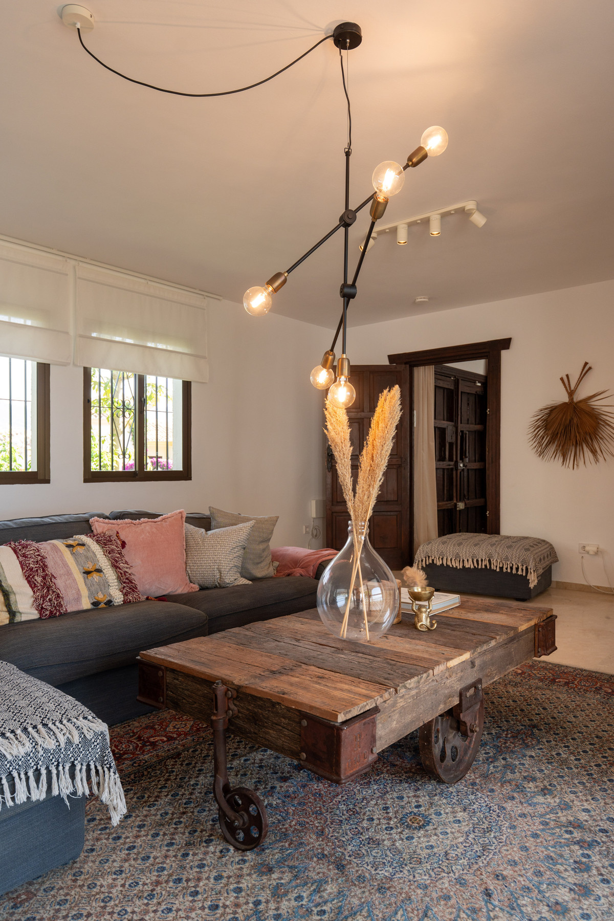 Property main view 14