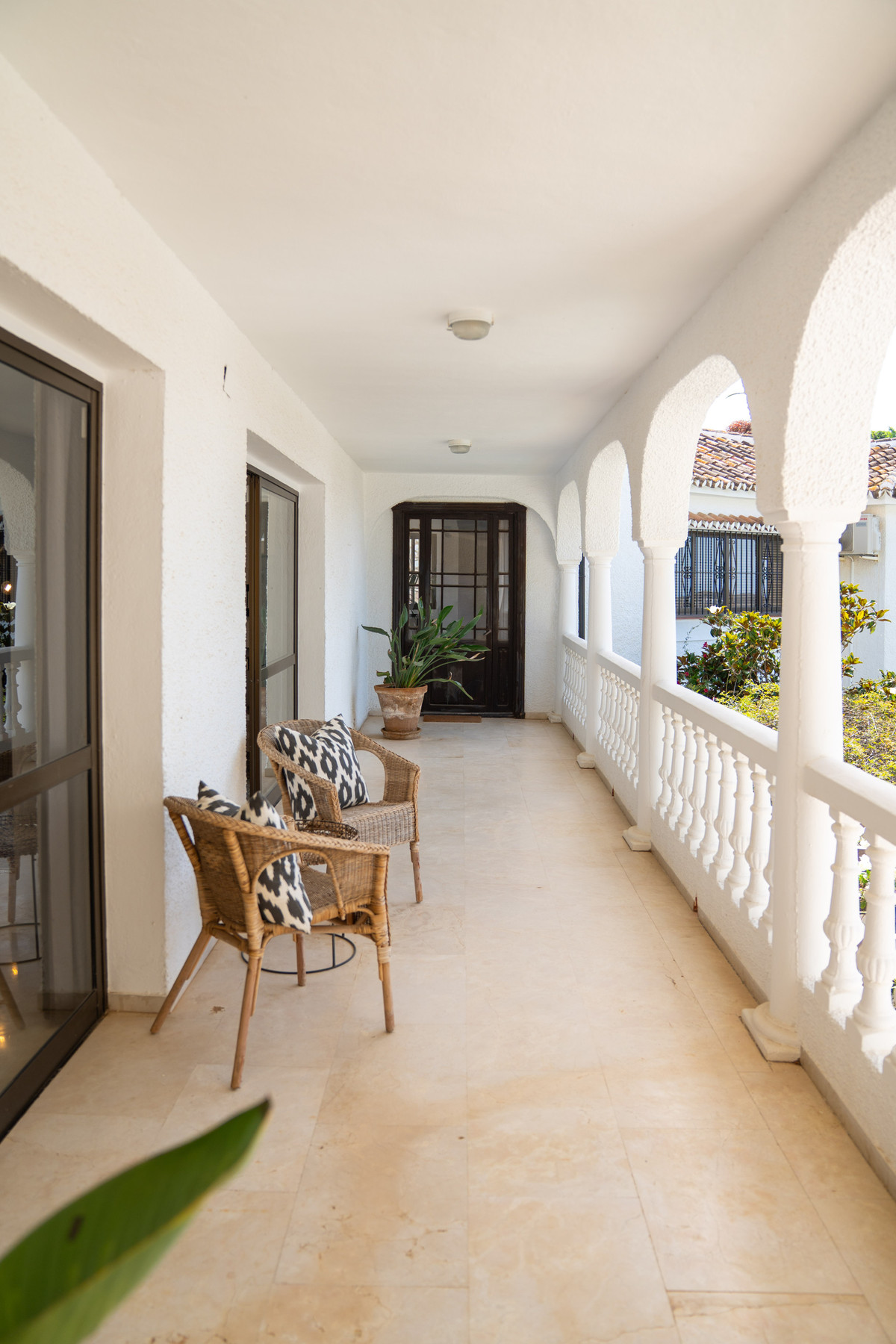 Property main view 15