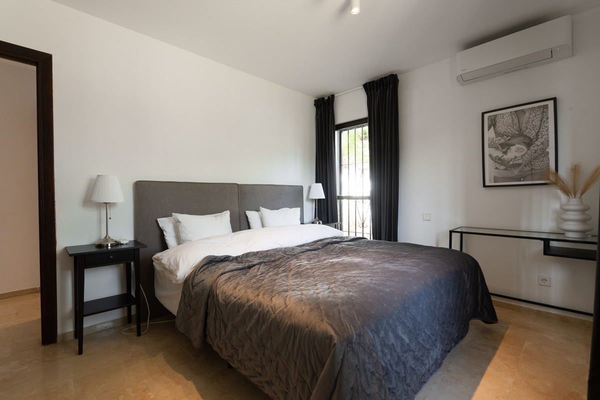 Property main view 20