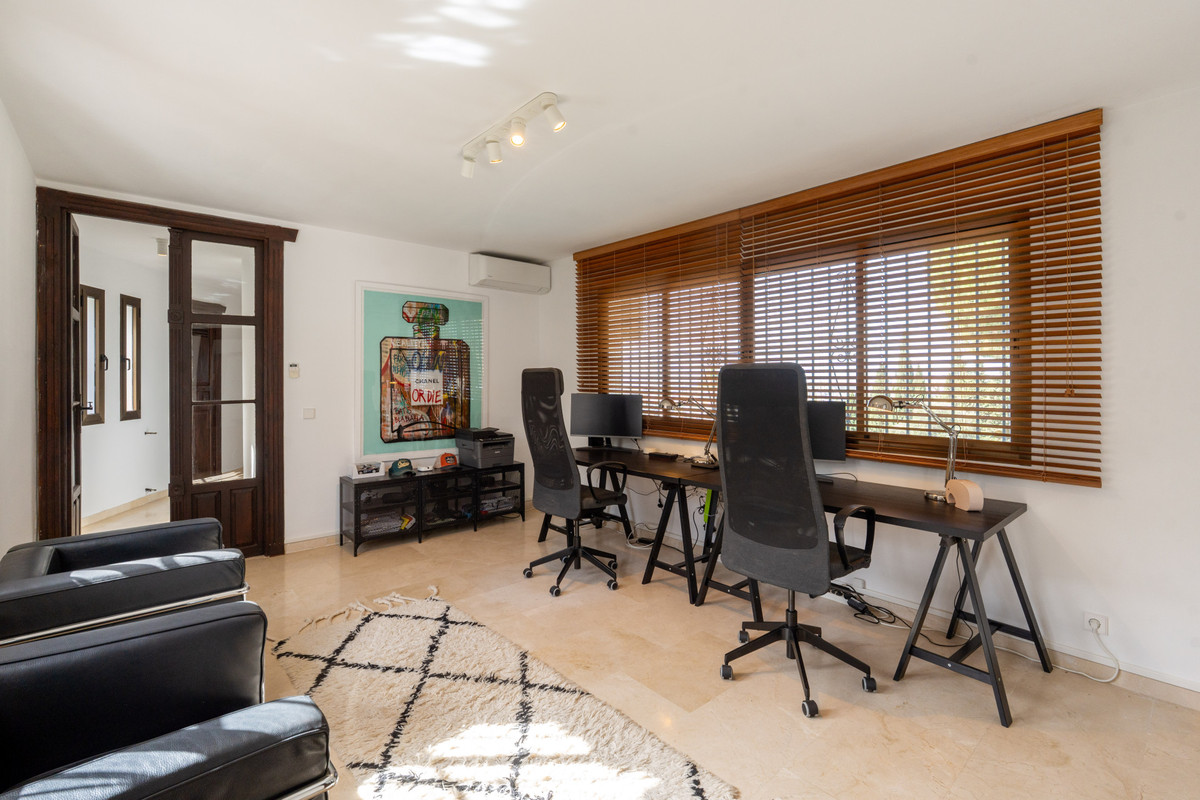 Property main view 21