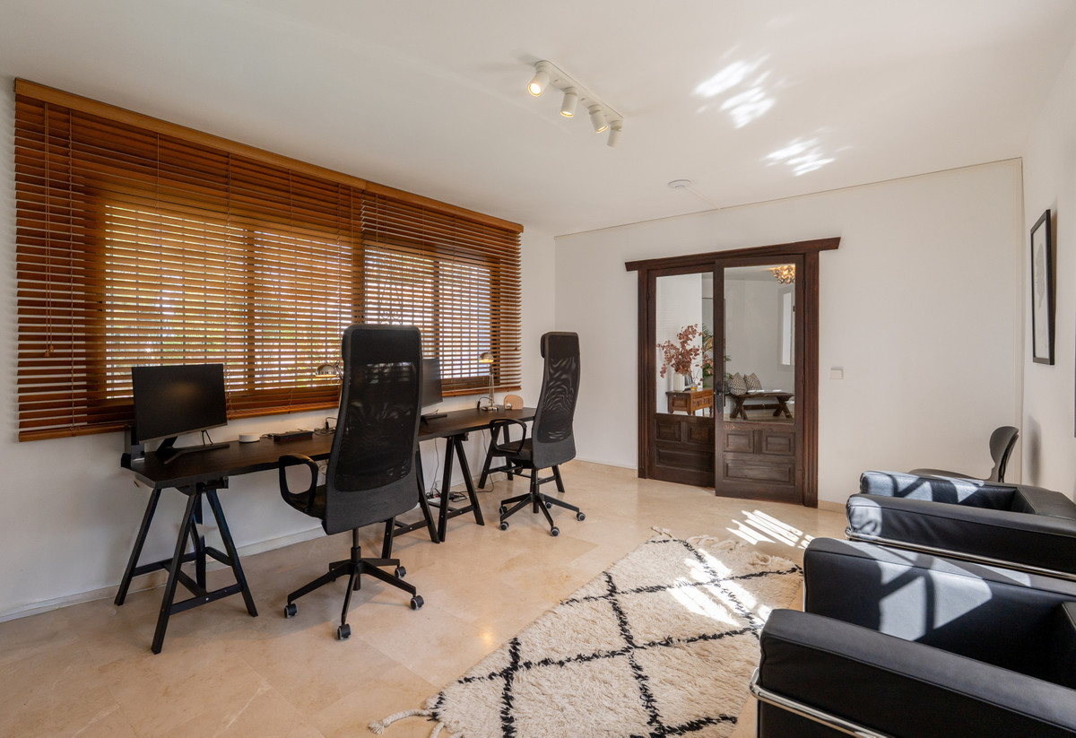 Property main view 22
