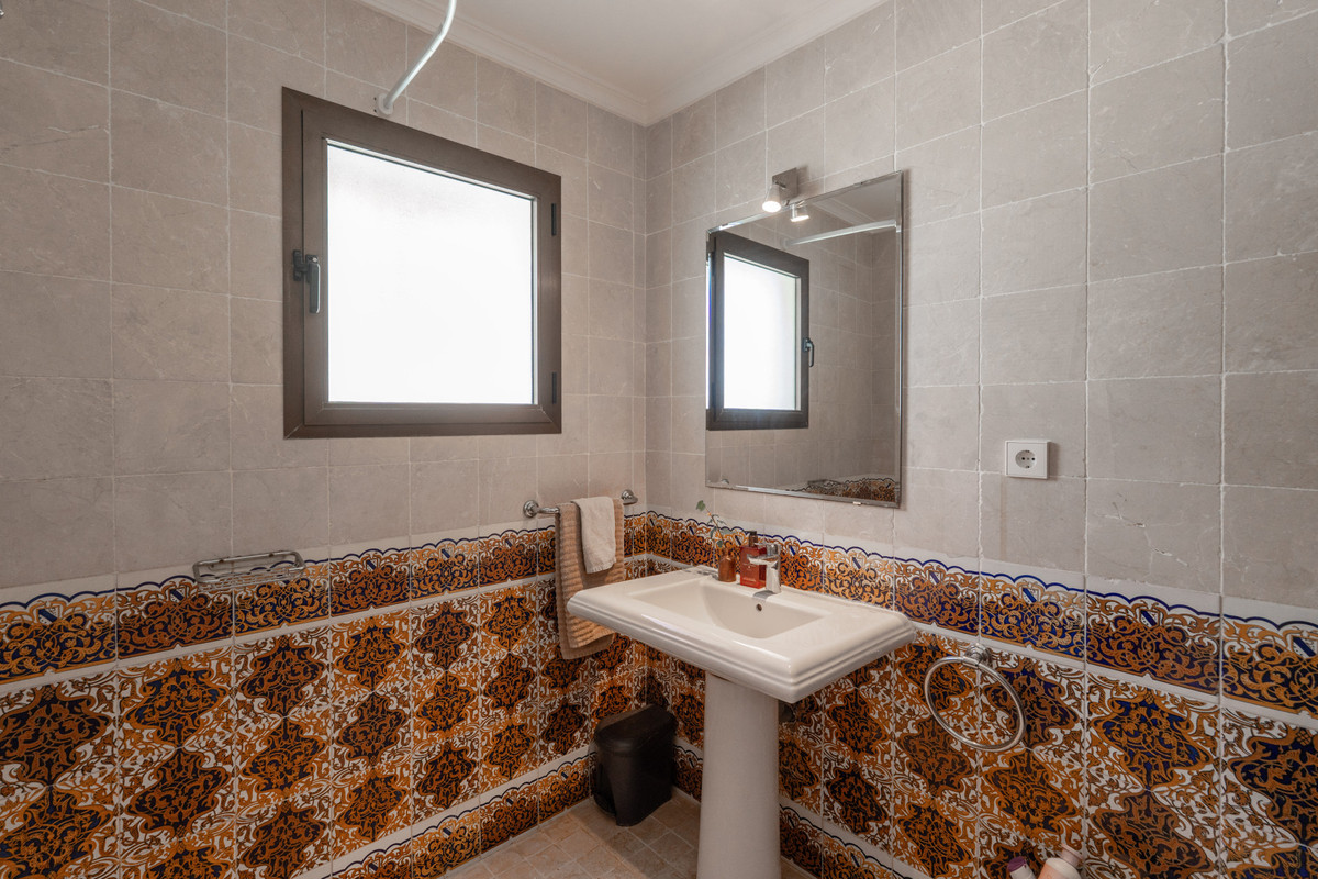 Property main view 24