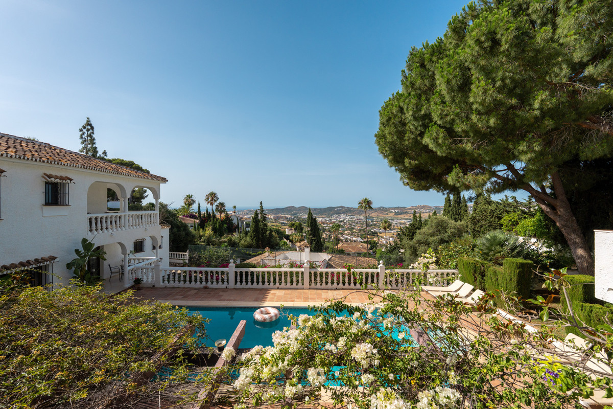 Property main view 27