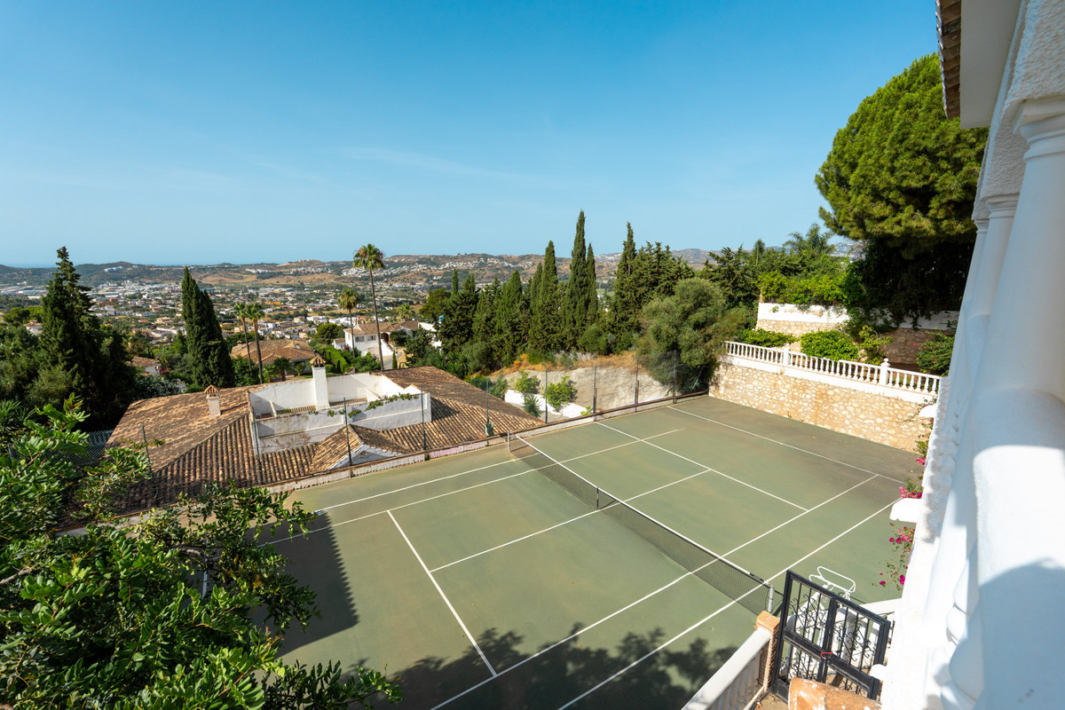 Property main view 29