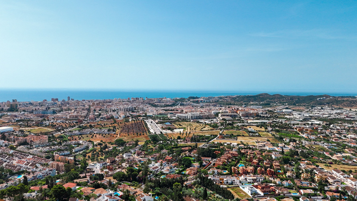 Property main view 30