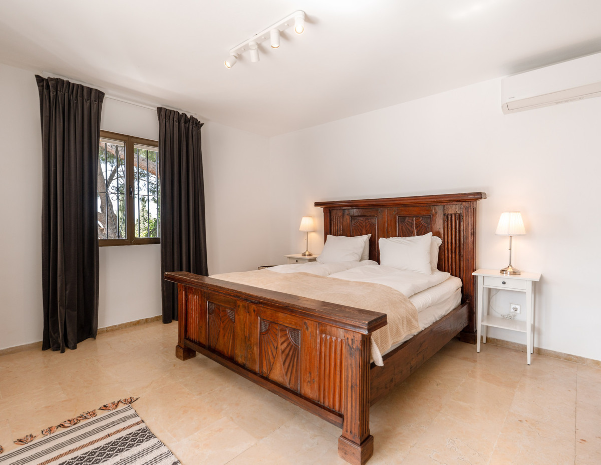 Property main view 34