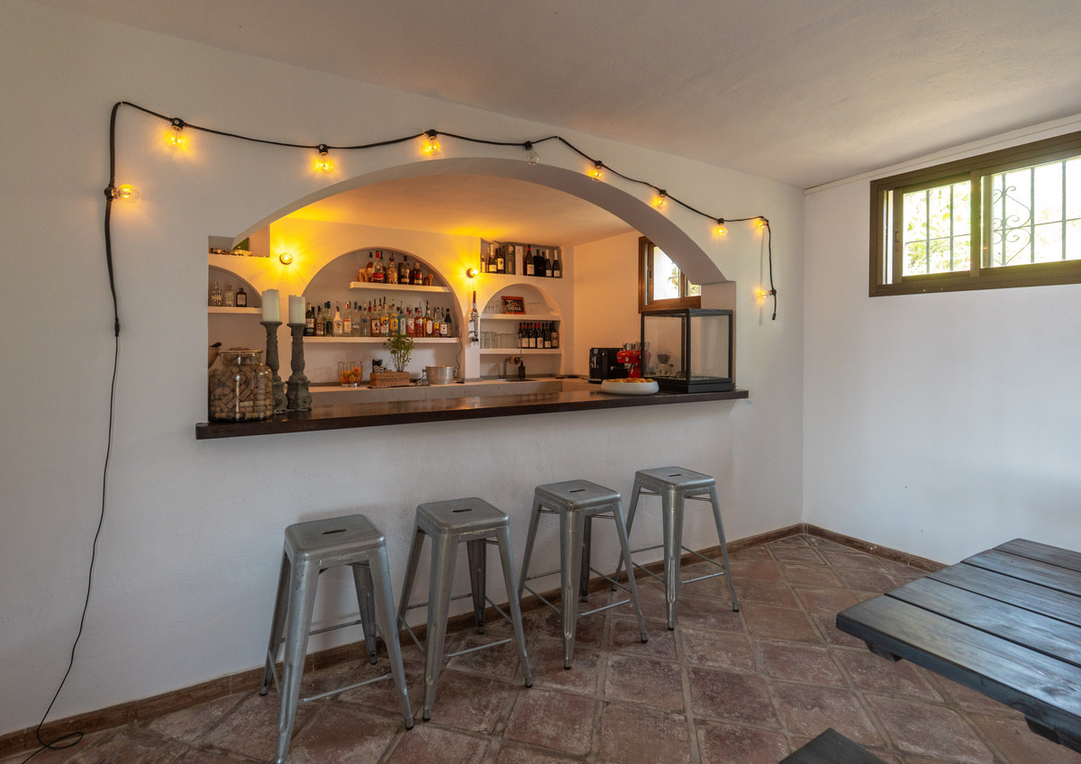 Property main view 35