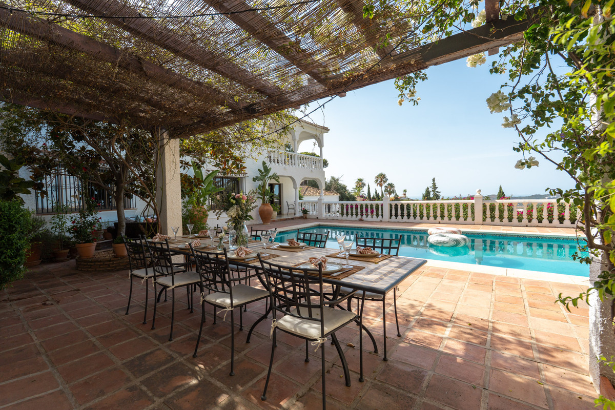 Property main view 37