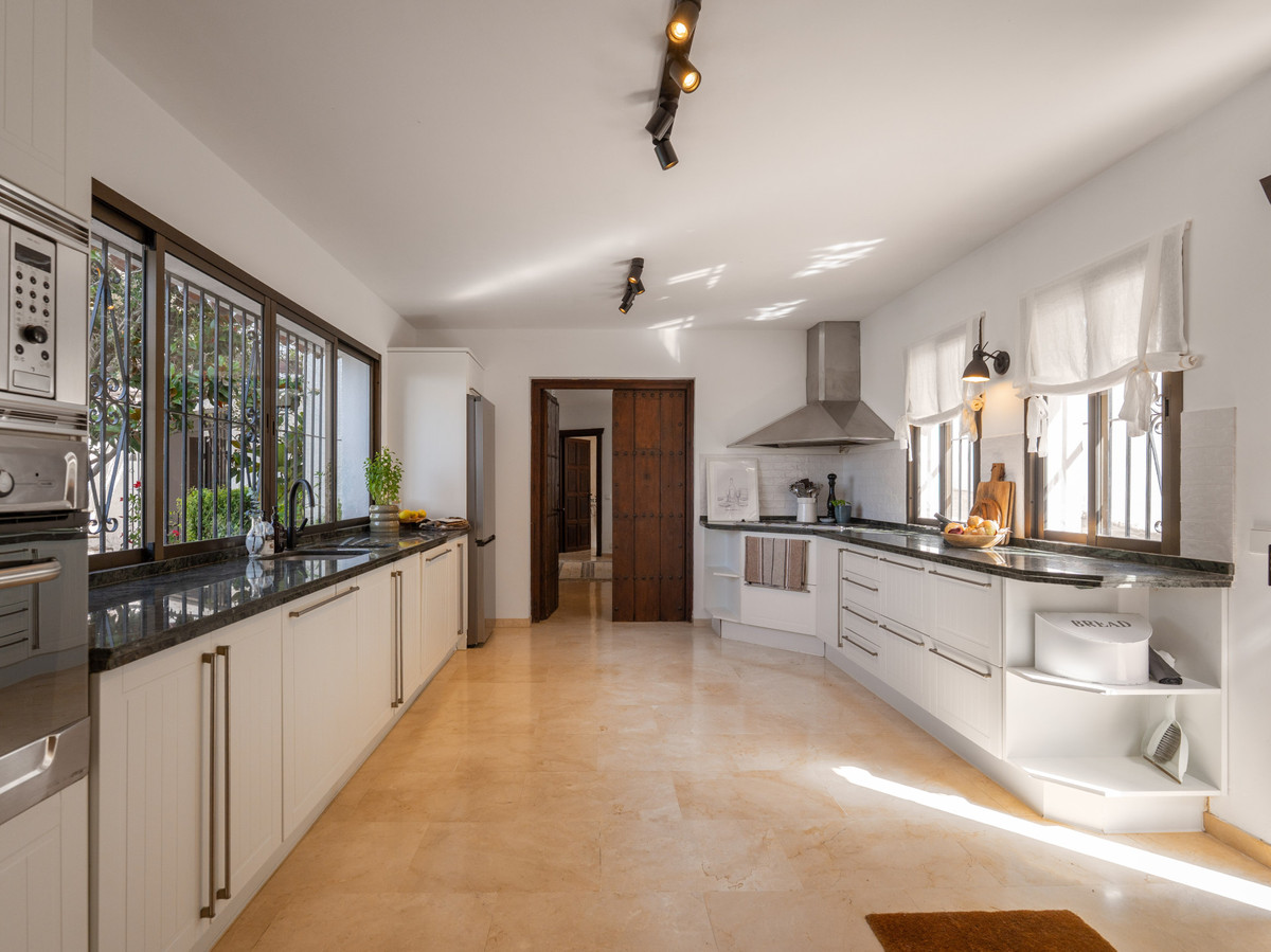 Property main view 4