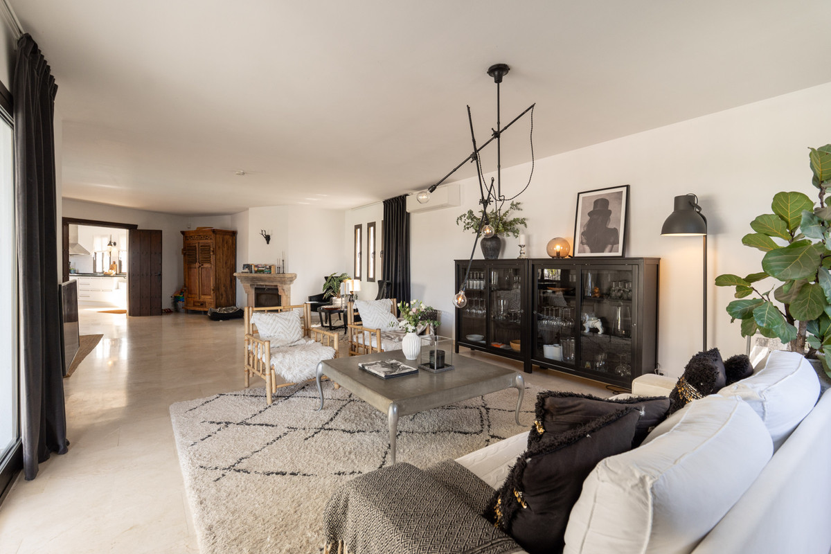 Property main view 45