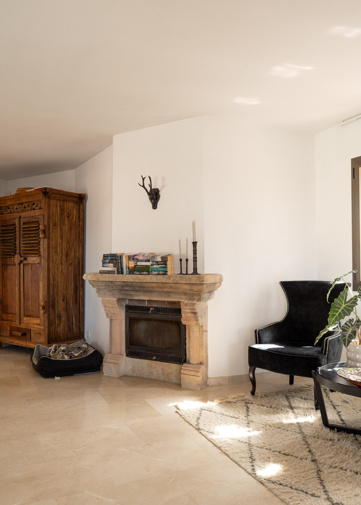 Property main view 46