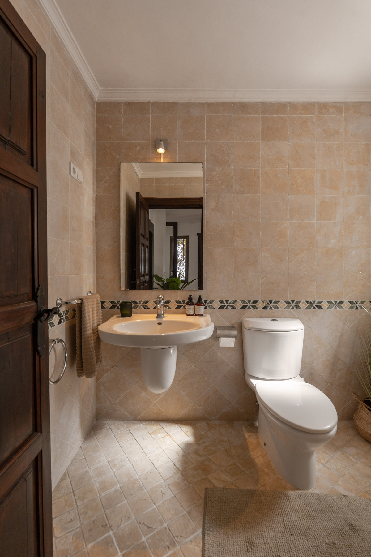 Property main view 47