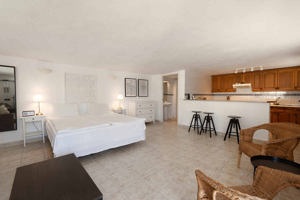 Property main view 48