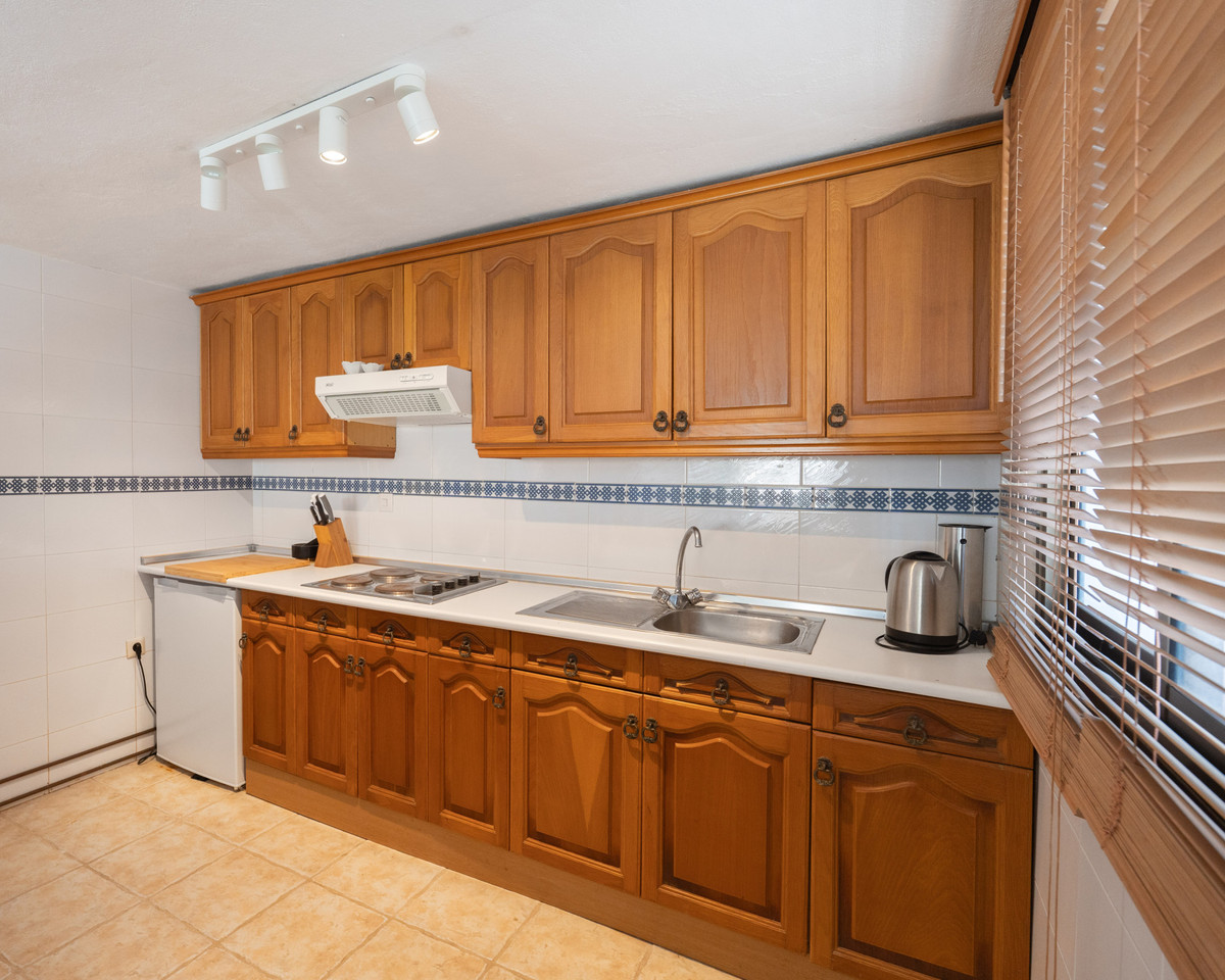 Property main view 49