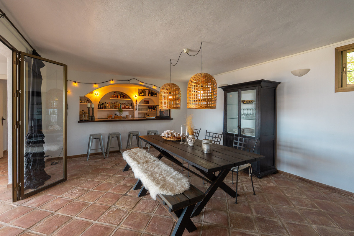 Property main view 5