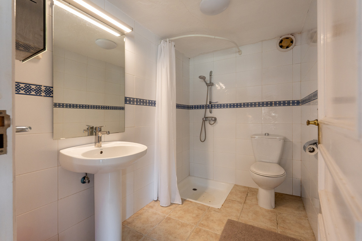 Property main view 51
