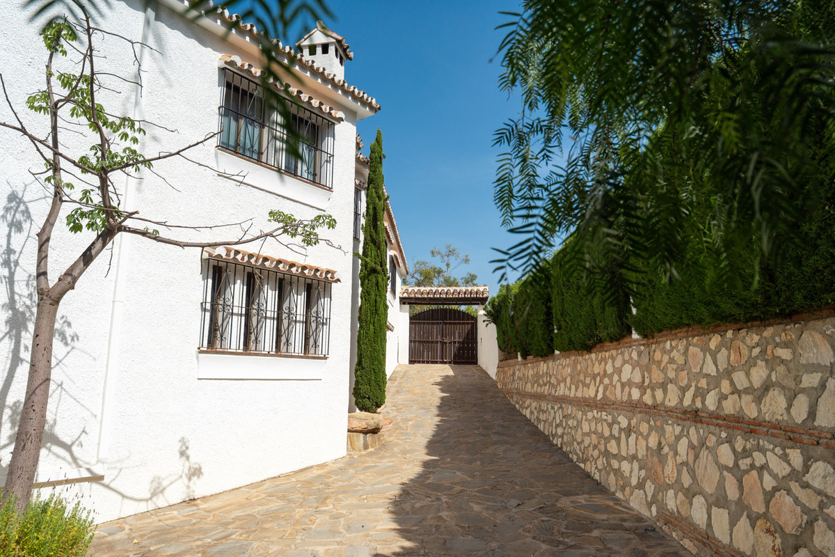 Property main view 52