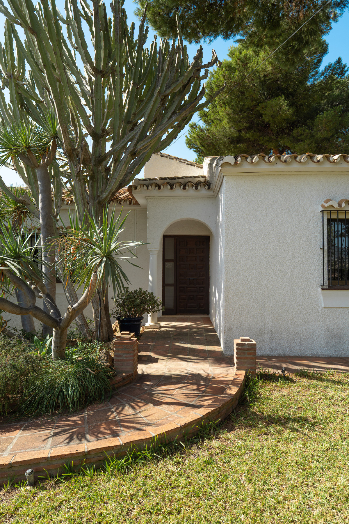 Property main view 53