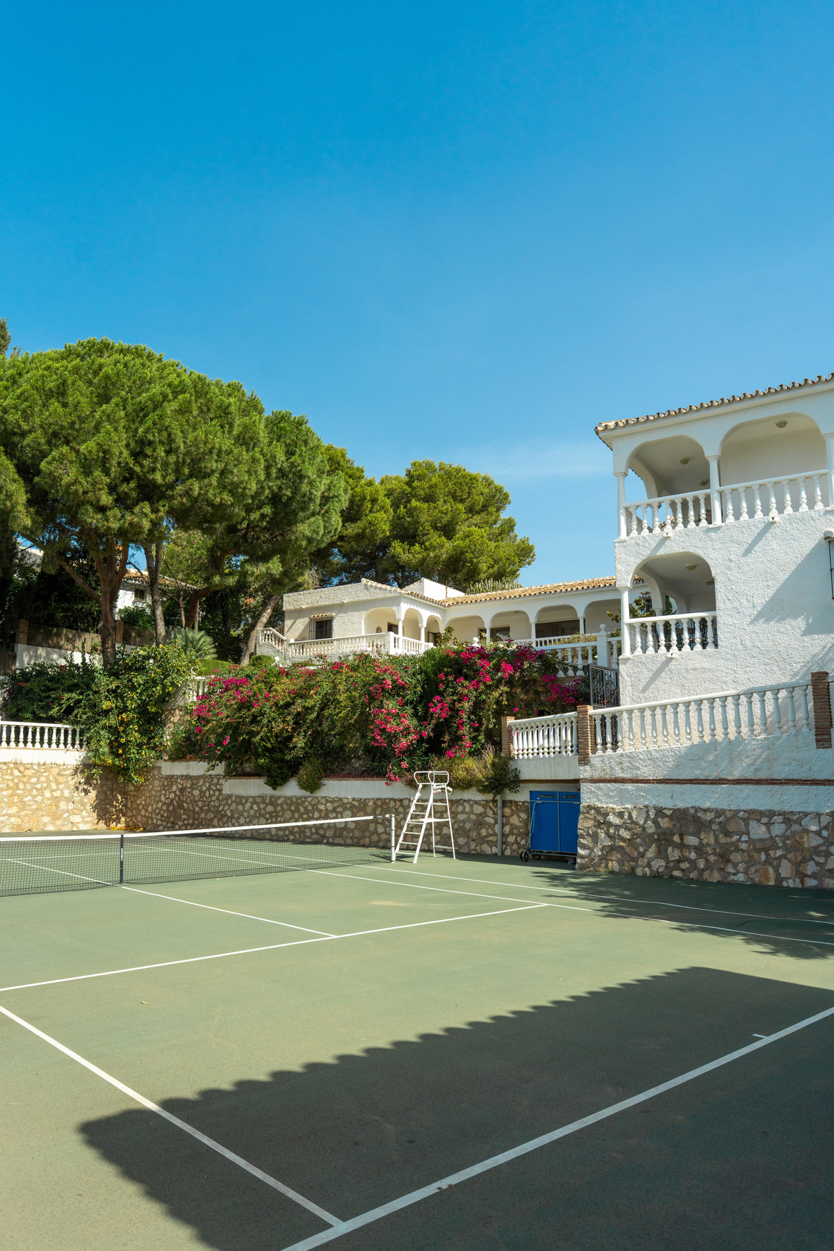 Property main view 54