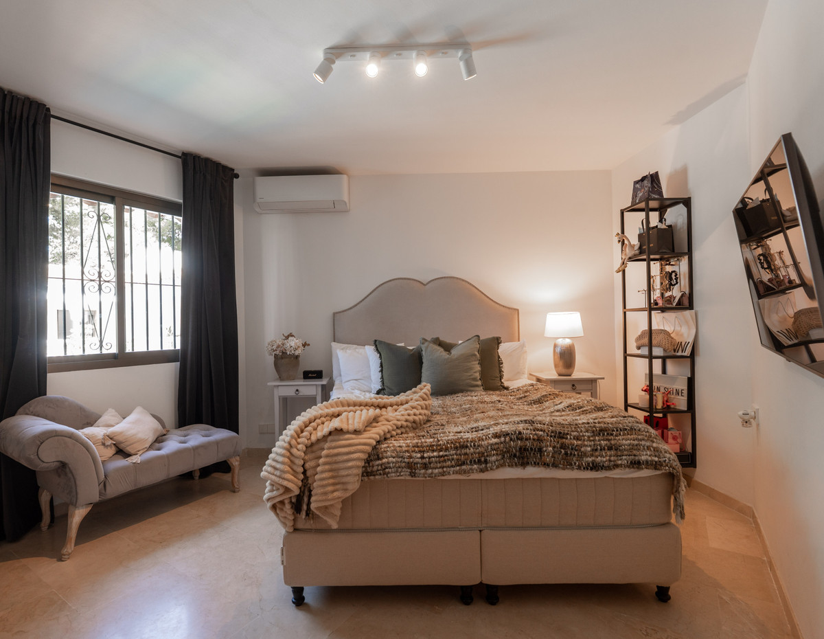 Property main view 6
