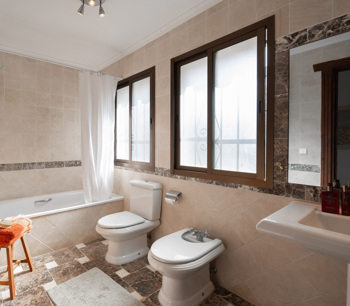 Property main view 7