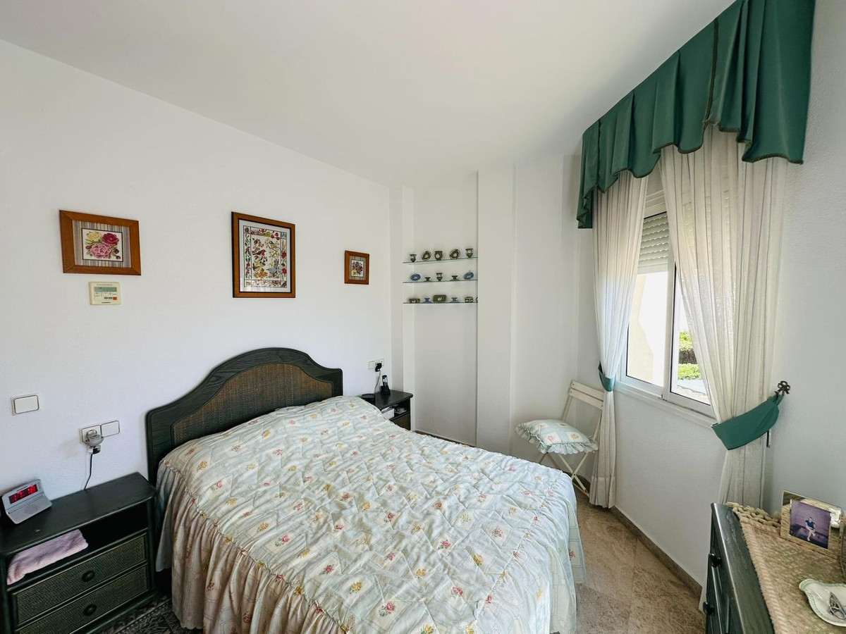 Property main view 10