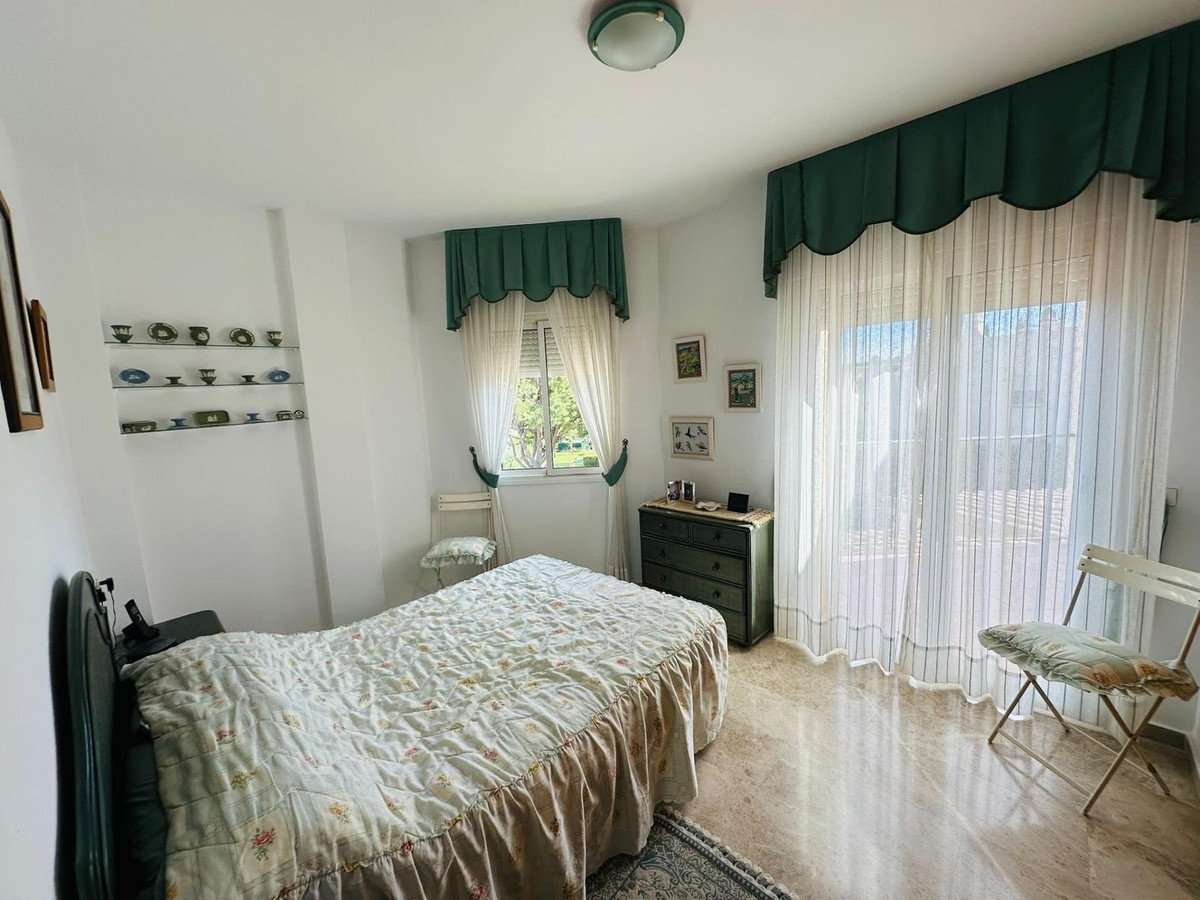Property main view 11
