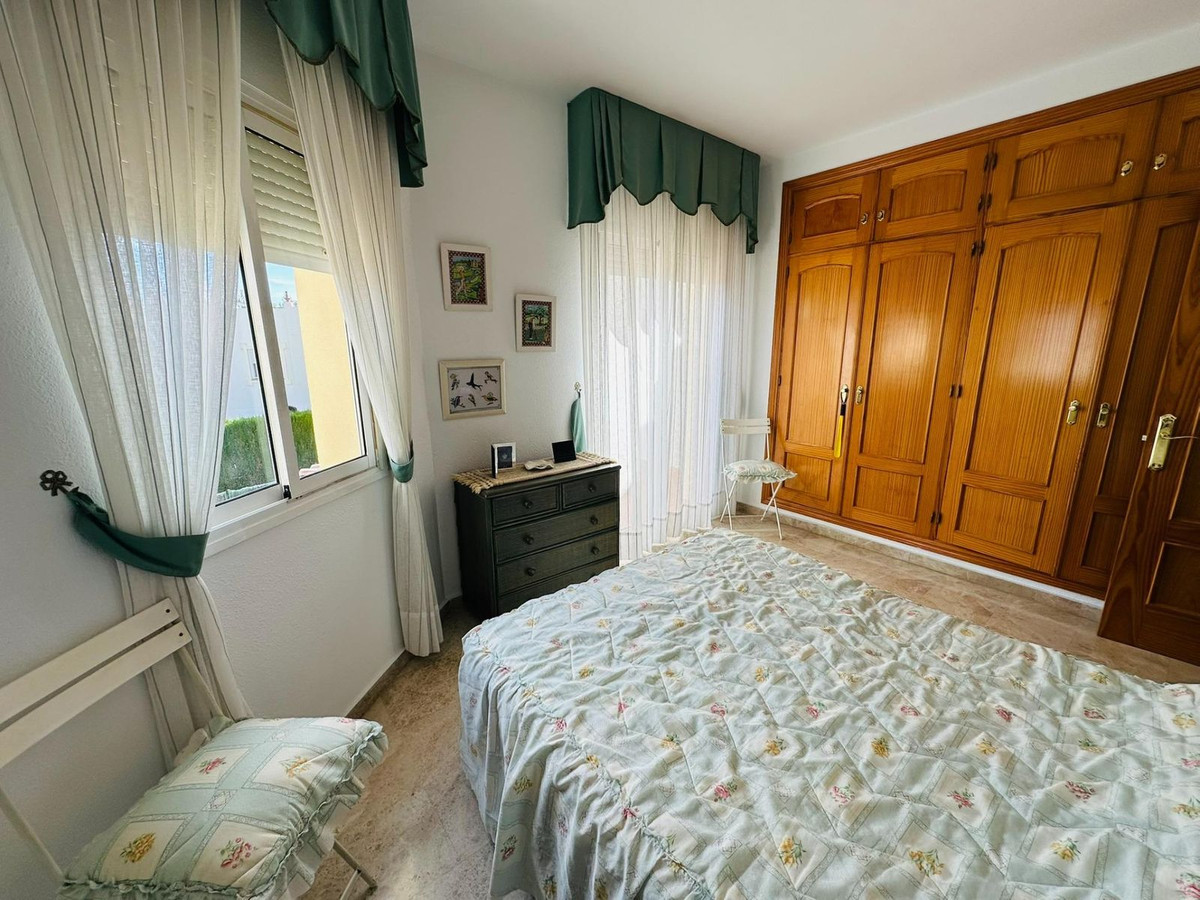 Property main view 12